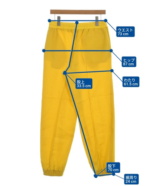 JIL SANDER 其他款