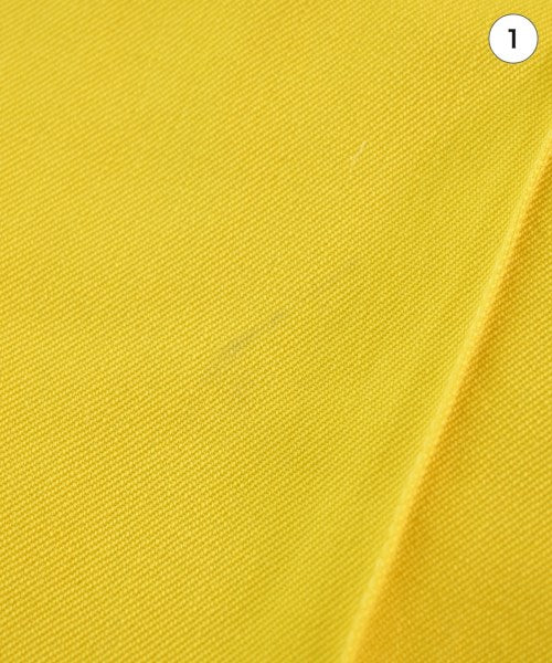 JIL SANDER 其他款