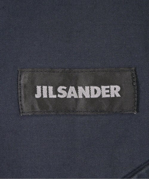 JIL SANDER 夾克
