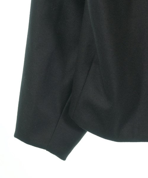 JIL SANDER 其他飛行外套