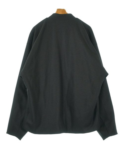 JIL SANDER 其他飛行外套