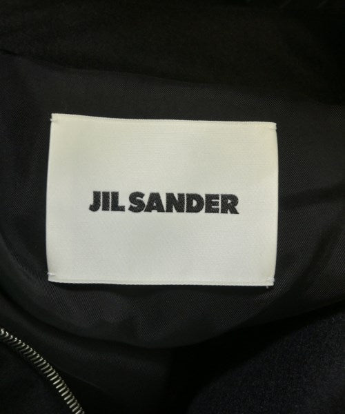 JIL SANDER 其他飛行外套
