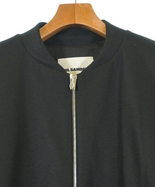 JIL SANDER 其他飛行外套