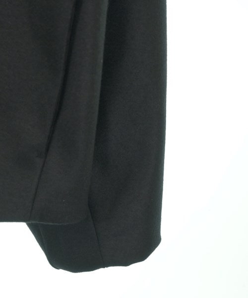 JIL SANDER 其他飛行外套