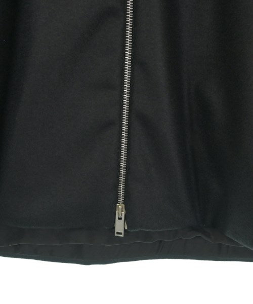 JIL SANDER 其他飛行外套