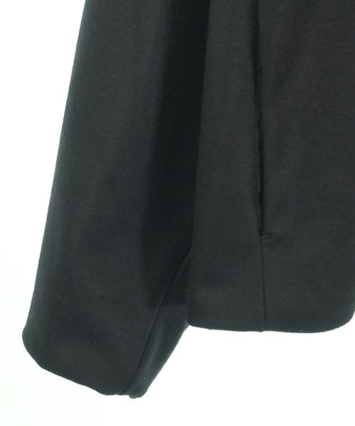 JIL SANDER 其他飛行外套