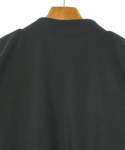 JIL SANDER 其他飛行外套