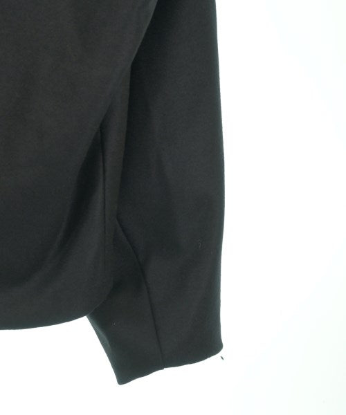 JIL SANDER 其他飛行外套