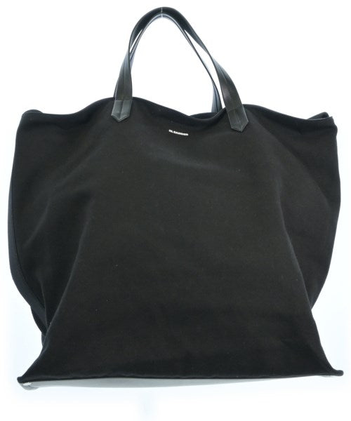 JIL SANDER 肩背包