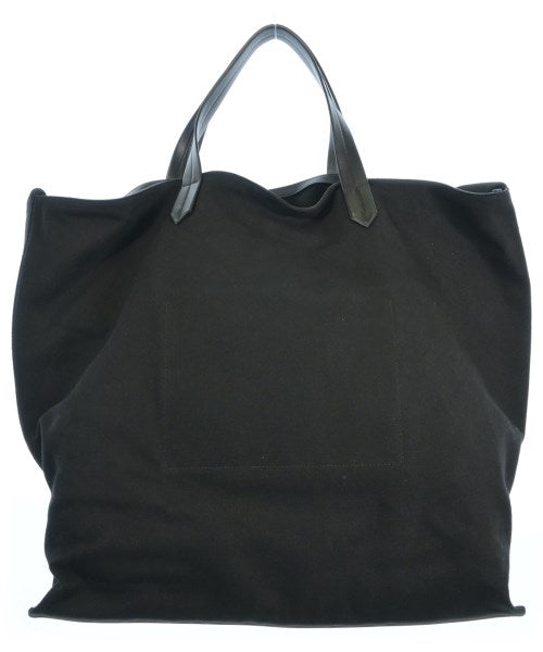 JIL SANDER 肩背包