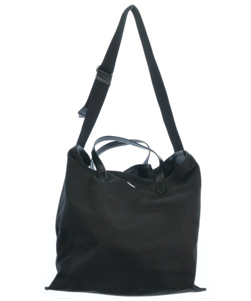 JIL SANDER 肩背包