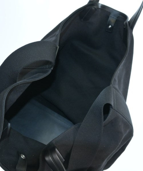 JIL SANDER 肩背包