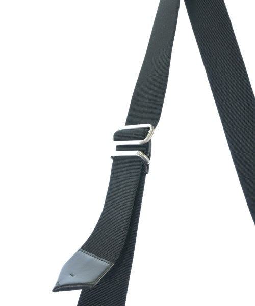 JIL SANDER 肩背包