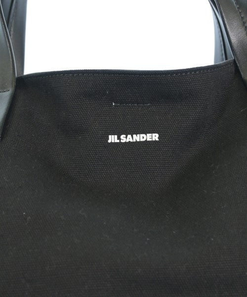 JIL SANDER 肩背包