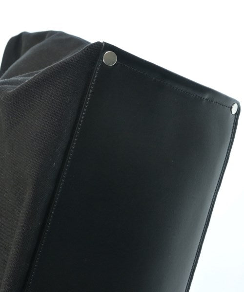 JIL SANDER 肩背包