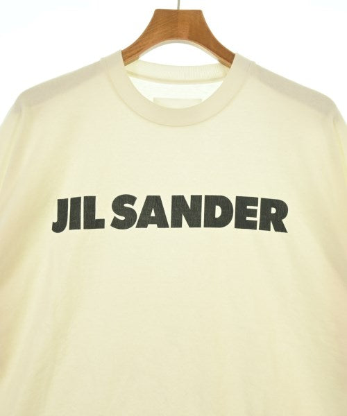 JIL SANDER T恤/上衣