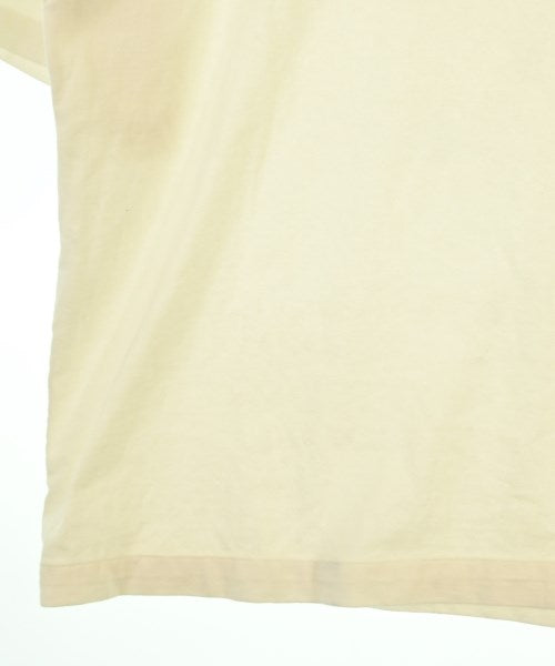 JIL SANDER T恤/上衣