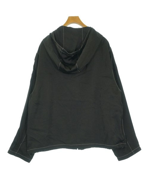 JIL SANDER 其他飛行外套