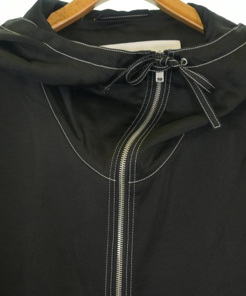 JIL SANDER 其他飛行外套