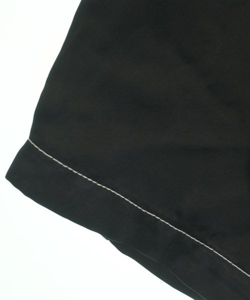 JIL SANDER 其他飛行外套