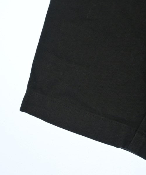 JIL SANDER 工作夾克