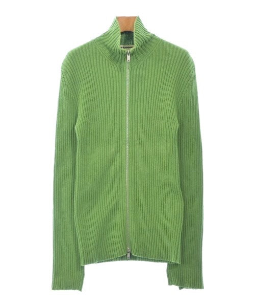 JIL SANDER 毛衣