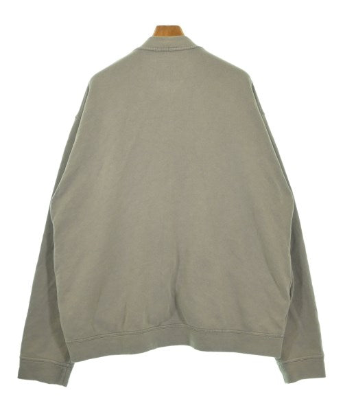 JIL SANDER 運動衫