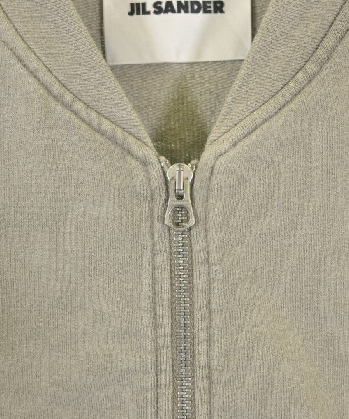JIL SANDER 運動衫