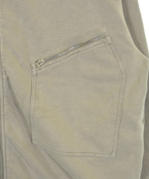 JIL SANDER 運動衫