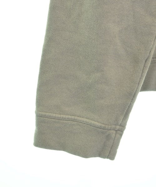 JIL SANDER 運動衫