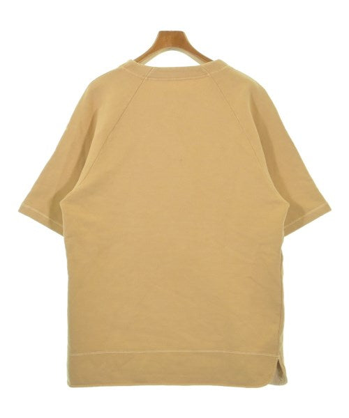 JIL SANDER 運動衫