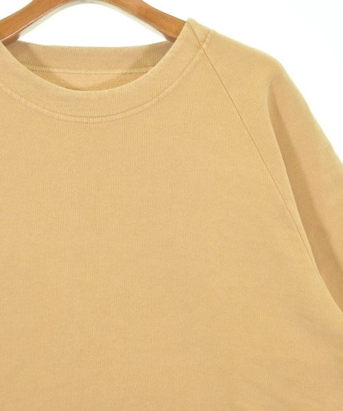 JIL SANDER 運動衫