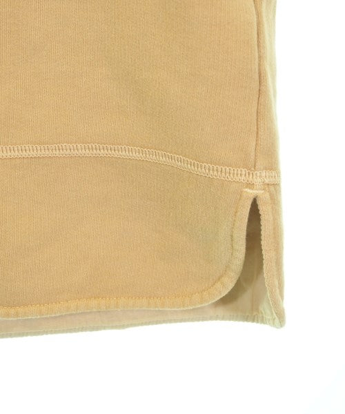 JIL SANDER 運動衫