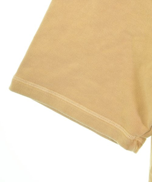 JIL SANDER 運動衫