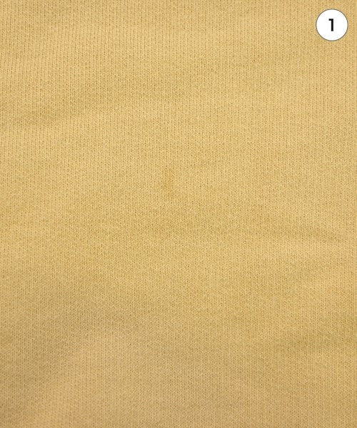 JIL SANDER 運動衫