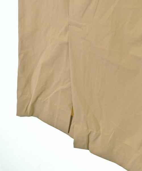 JIL SANDER 長裙/超長裙