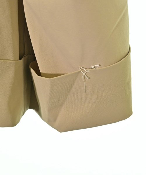 JIL SANDER 長裙/超長裙