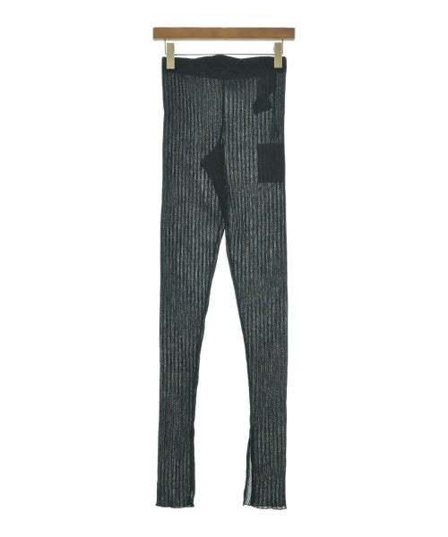 JIL SANDER 其他款