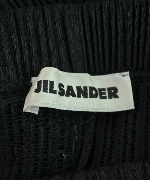 JIL SANDER 其他款