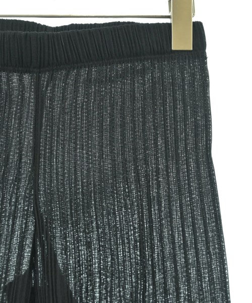 JIL SANDER 其他款