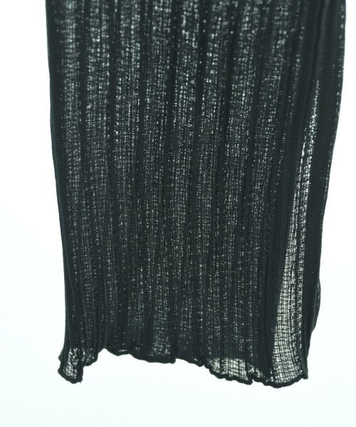 JIL SANDER 其他款