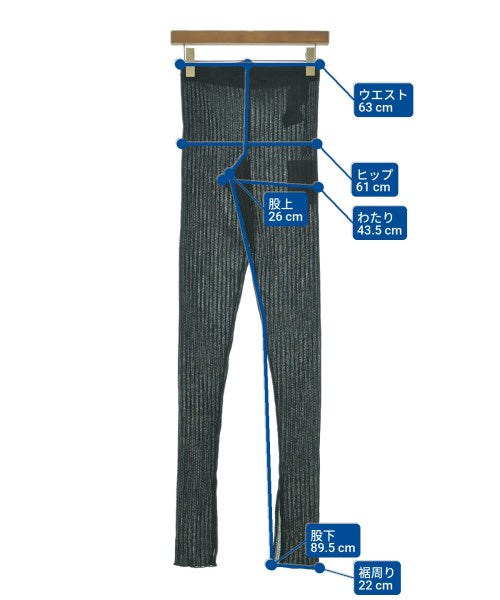 JIL SANDER 其他款