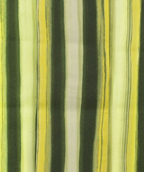 JIL SANDER 女襯衫