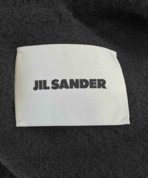 JIL SANDER 毛衣