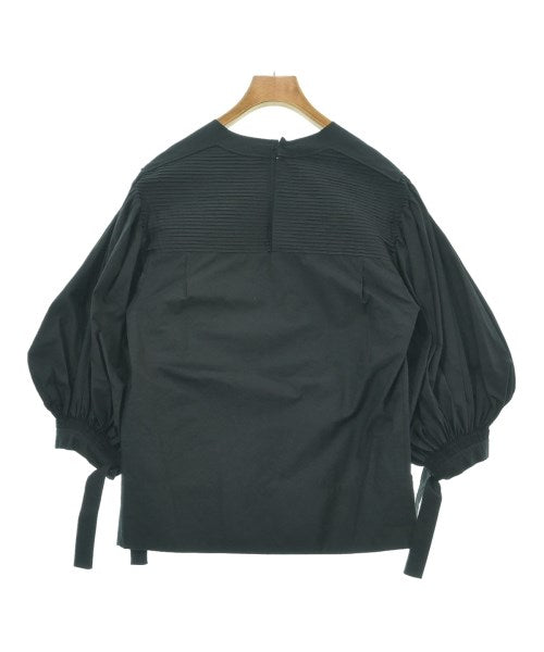 JIL SANDER 女襯衫