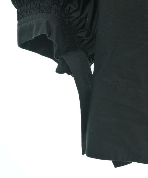 JIL SANDER 女襯衫