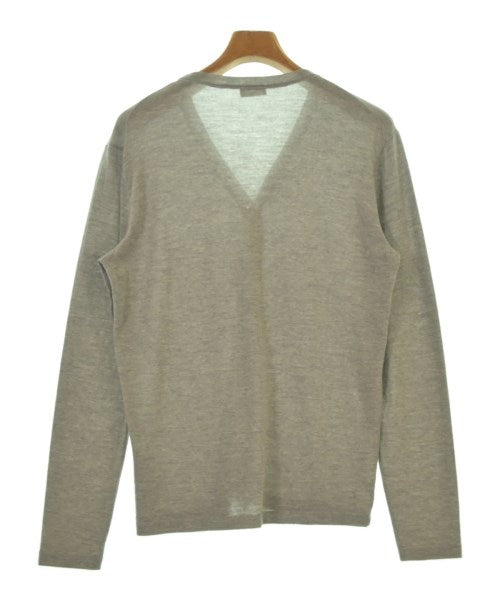 JIL SANDER 開襟衫