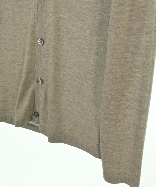 JIL SANDER 開襟衫