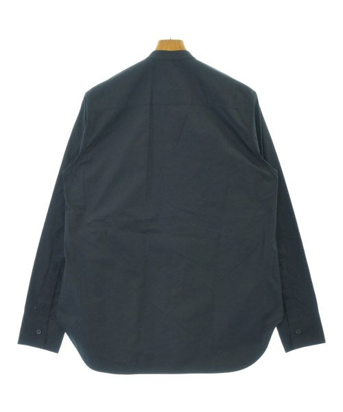 JIL SANDER 休襯衫