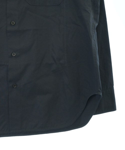 JIL SANDER 休襯衫